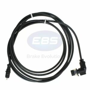 FRAMLENGINGARSNÚRA EBS-E 3,0M