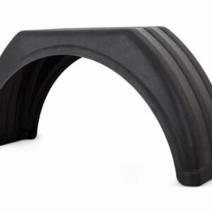 EBS E SNÚRA Í ÞRÝSTISKYNJARA