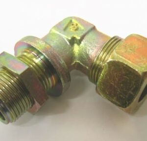 NIPPILHNÉ 15L - M22x1,5 M/RÓ