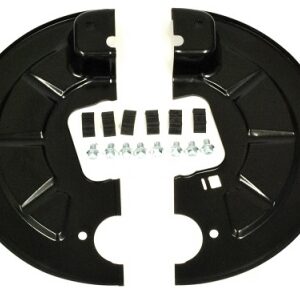 RYKHLÍF BPW 420x180 95 / ECO DRUM 16°