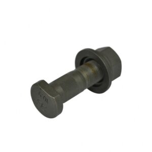 FELGUBOLTI SAF M22x1,5  83MM +RÓ