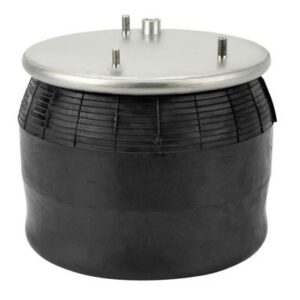 LOFTPÚÐI DAF 836MK1