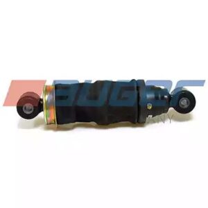 HÚSPÚÐI MERCEDES M. DEMPARA SACHS