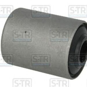 HÚSFÓÐRING SCANIA MASSÍV