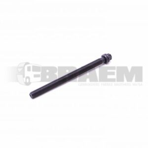 HEDDBOLTI M16X2X287,3