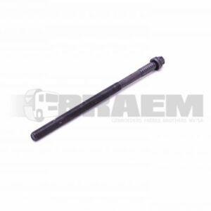 HEDDBOLTI M16X2X225,8