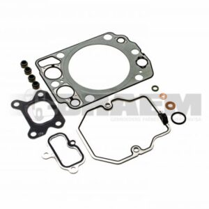 HEDDPAKKNINGARSETT MAN D2866-2876