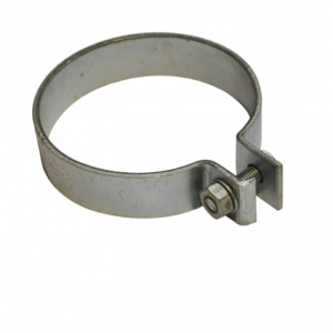 PÚSTKLEMMA 115X30X97