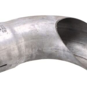 PÚSTRÖR MAN BEYGJA Á PÚSTKÚT