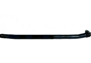 TOGSTÖNG IVECO EUROCARGO