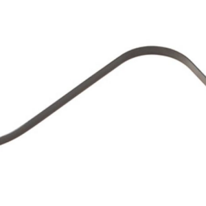 FESTIBAND Á HRÁOLÍUTANK