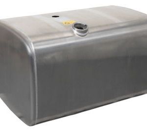 HRÁOLÍUTANKUR MAN/UNIVERSAL 400L