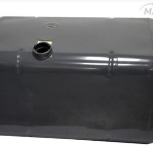 HRÁOLÍUTANKUR MAN 400L