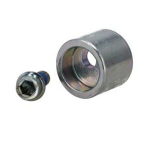 FESTISETT Á JOST FÆTUR NEW TYPE