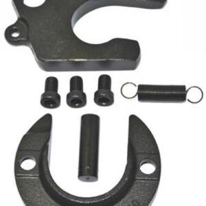 VIÐGERÐASETT Í JOST 3 BOLTA