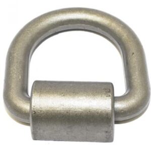 BINDILYKKJA SUÐU 2000KG