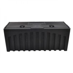 VERKFÆRAKASSI PLAST 1190X460X480 JONESCO