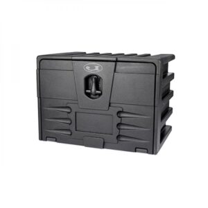 VERKFÆRAKASSI PLAST  650X480X460 JONESCO