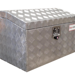 VERKFÆRAKASSI ÁL  950X600X500