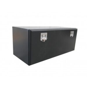 VERKFÆRAKASSI STÁL 800x500x500