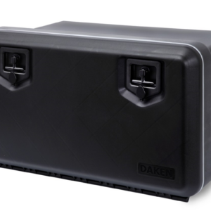 VERKFÆRAKASSI PLAST 830X470X500 *81006