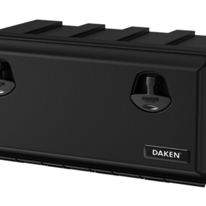 VERKFÆRAKASSI PLAST  750X450X350