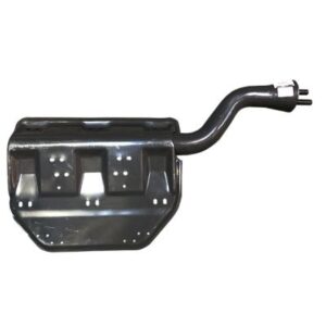 BRETTAFESTING SCANIA V/AFTAN