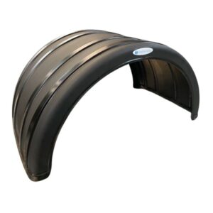 AURBRETTI 670 X 2135MM FEATHERWING