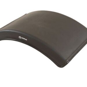 AURBRETTI 430 X 700 DOMAR