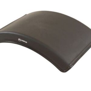 AURBRETTI 670 X 800 DOMAR