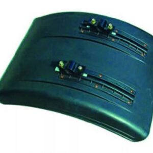 AURBRETTI 645 x 500MM M/RENNUFESTINGUM