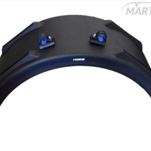 AURBRETTI 650 X 2000 M/FESTINGUM