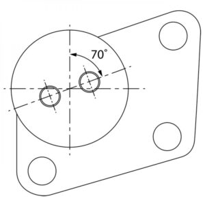BRETTAFESTING SCANIA V/AFTAN M/PLÖTU