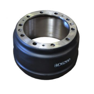 BREMSUSKÁL SCANIA 4 SERIA Ö-413 X 274MM