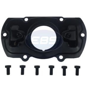 PLATA Á BREMSUDÆLU WABCO MAX 22