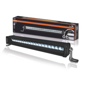 LED BAR OSRAM 10-32V 665X77X94MM