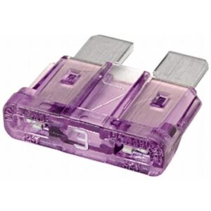 ÖRYGGI STD  3A  10 STK