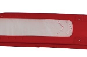 AFTURLJÓSAGLER VOLVO DÍÓÐULJÓS