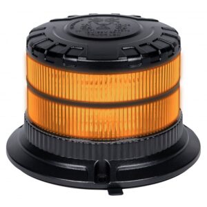 DÍÓÐUBLIKKLJÓS M/SEGLI 12/24V