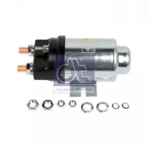 STARTSPÓLA 24V 150A VOLVO/SCANIA OFL.