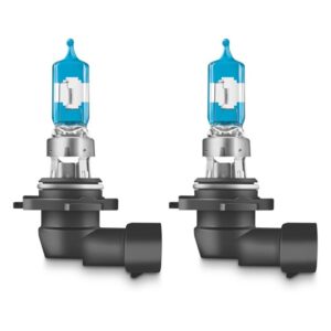 PERUSETT 12V HB3 NIGHT BREAKER LASER