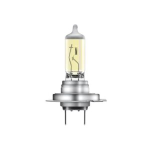 LJÓSAPERA 12V H7 55W ALL SEASON OSRAM