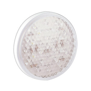 4"DÍÓÐUSAMLOKA BAKKLJÓS