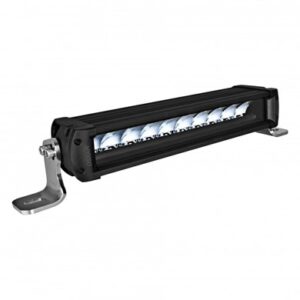 LED BAR OSRAM 10-32V 400 X 77 X 93MM