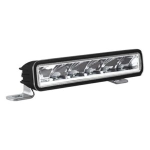 LED BAR OSRAM 10-32V 182 X 38 X 62MM