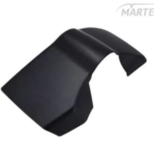 HLÍF YFIR SPEGLAFESTINGU MAN H.M.