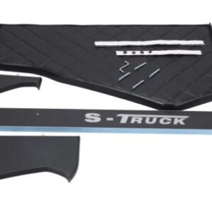 HILLUSETT SCANIA 2017-