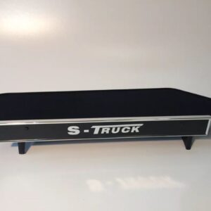 HILLUSETT SCANIA 2017-