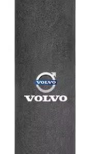 PÚÐI Á ÖRYGGISBELTI VOLVO ALCANTRA