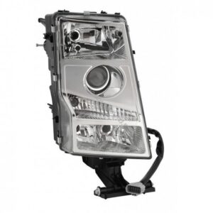 AÐALLJÓS VOLVO FH HÆGRA